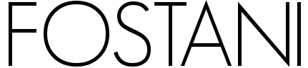 store_logo