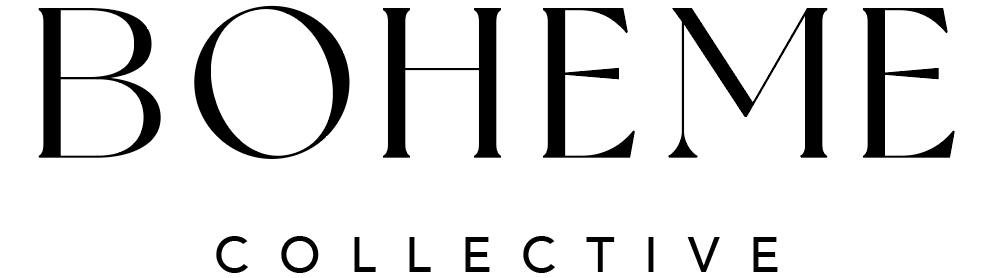 store_logo