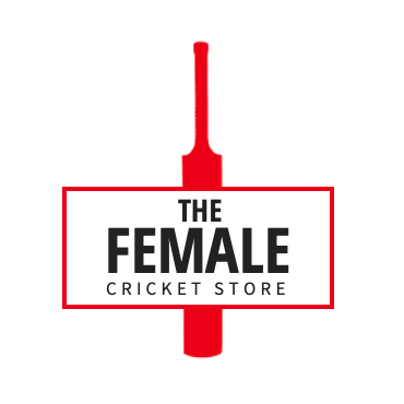 store_logo