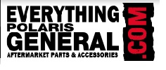 store_logo