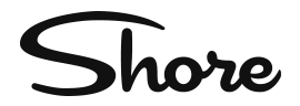 store_logo