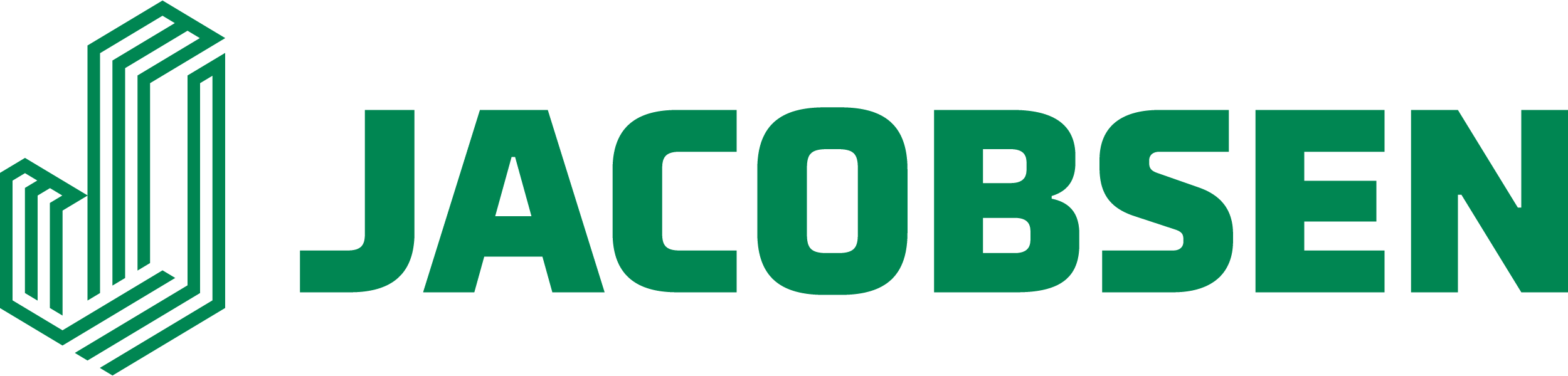 store_logo