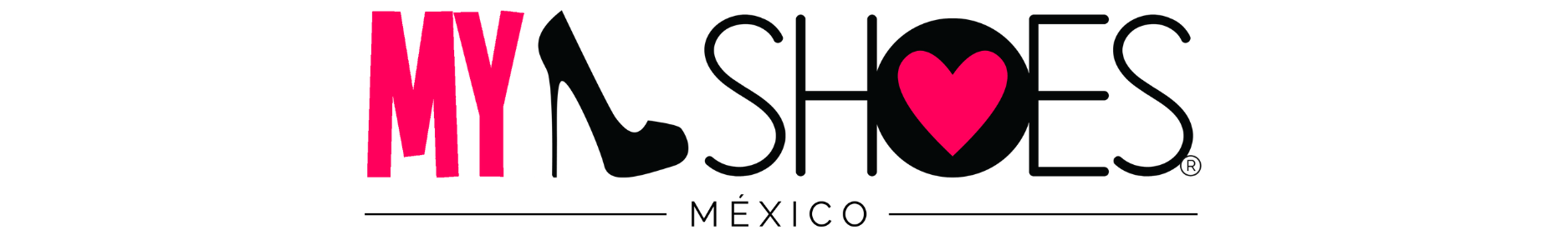 store_logo