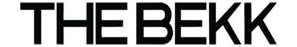 store_logo