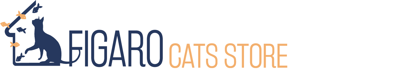 store_logo