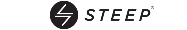 store_logo