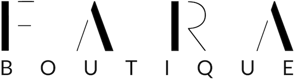 store_logo