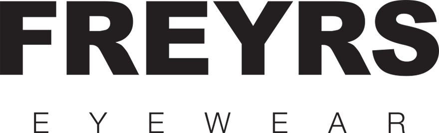 store_logo