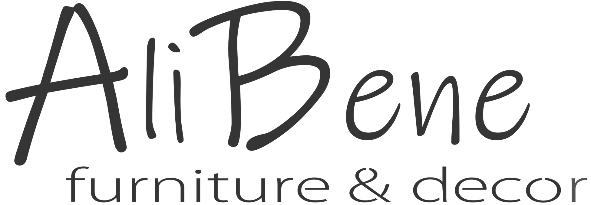 store_logo