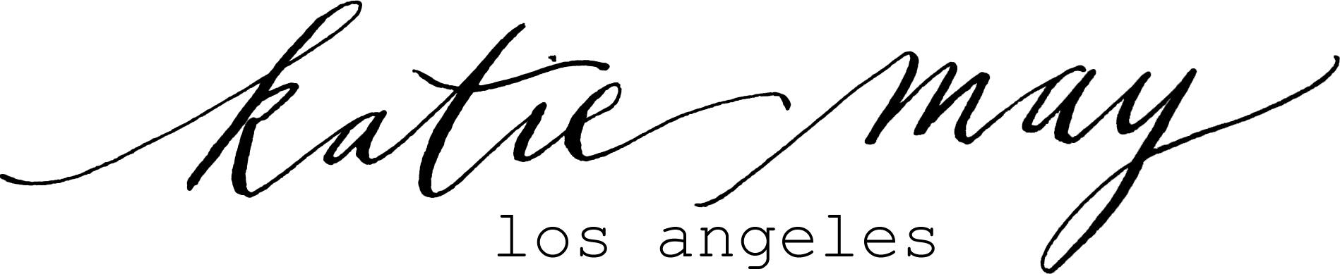 store_logo