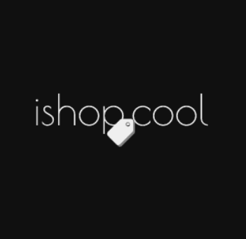 store_logo