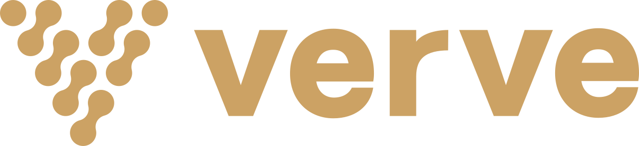 store_logo