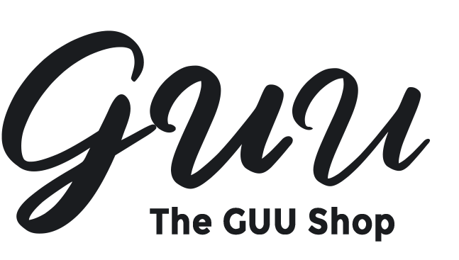 store_logo