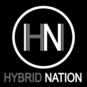 Returns Center - Hybrid Nation