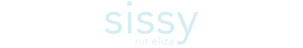 store_logo