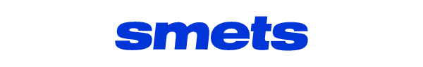 store_logo