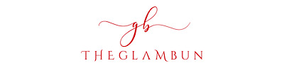 store_logo