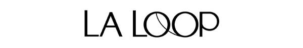 store_logo