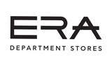 store_logo