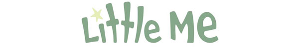 store_logo