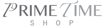 store_logo