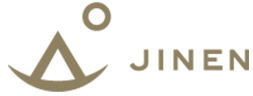 Jinen LLC