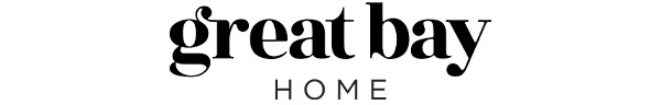 store_logo