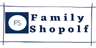 store_logo