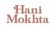 store_logo