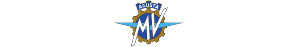 MV Agusta Motor S.p.A