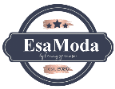 store_logo