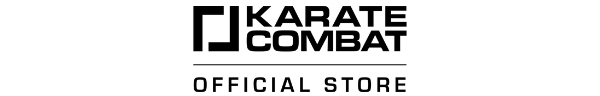 store_logo