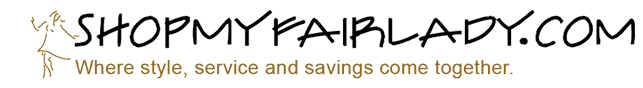 store_logo