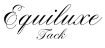 store_logo