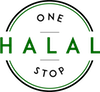 store_logo