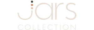 store_logo