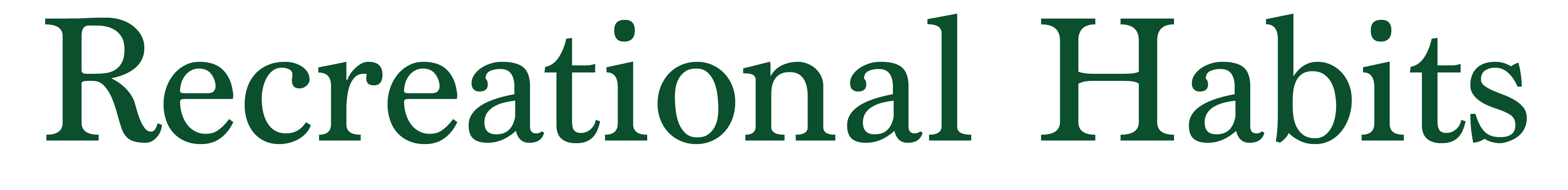 store_logo