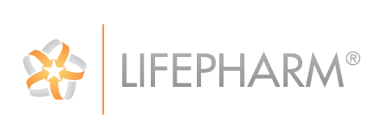 LifePharm Inc.