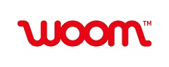 store_logo