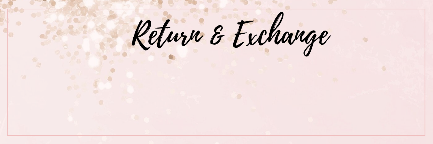 returns page background