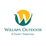 Willapa Outdoor