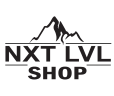 store_logo