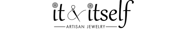 store_logo