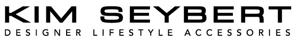 store_logo