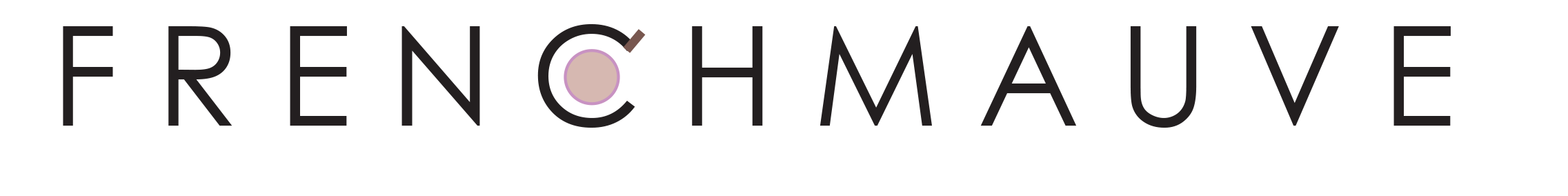 store_logo