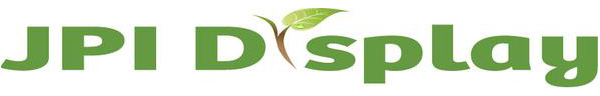 store_logo