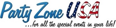 store_logo