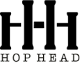 store_logo