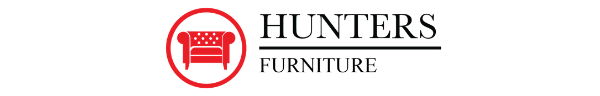 store_logo