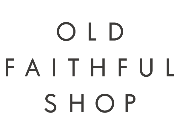 store_logo